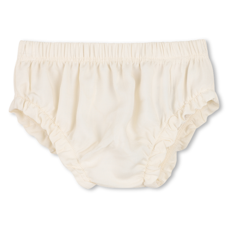 Completo abiti MICHAEL KORS 
                        BAMBINA