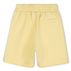Pantaloncini in felpa GIVENCHY 
                    RAGAZZO
