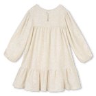 Vestito da cerimonia BILLIEBLUSH 
                    BAMBINA
