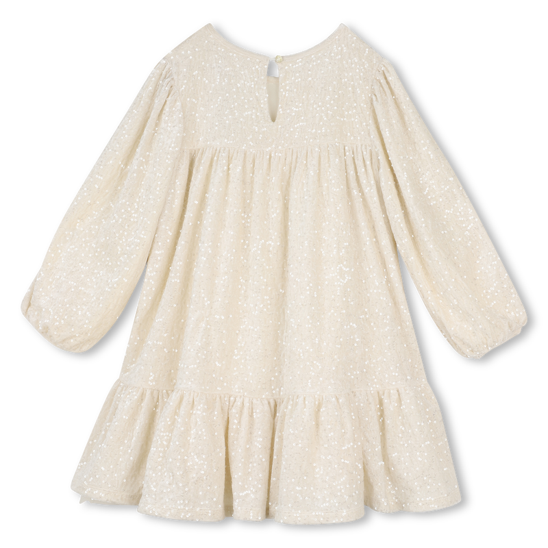 Vestito da cerimonia BILLIEBLUSH 
                        BAMBINA