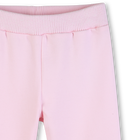 Tuta sportiva BILLIEBLUSH 
                    BAMBINA