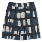 Calzoncini GIVENCHY 
                    RAGAZZO