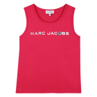 Scaricatore di porto MARC JACOBS 
                    BAMBINA