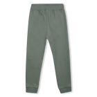 Pantaloni in pile DKNY 
                    RAGAZZO