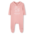Set di due pigiami KENZO KIDS 
                    UNISEX