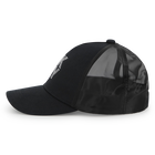 Berretto DKNY 
                    BAMBINA