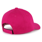 Berretto MARC JACOBS 
                    BAMBINA