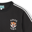 T-shirt in cotone KENZO KIDS 
                    UNISEX