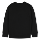 Felpa DKNY 
                    UNISEX