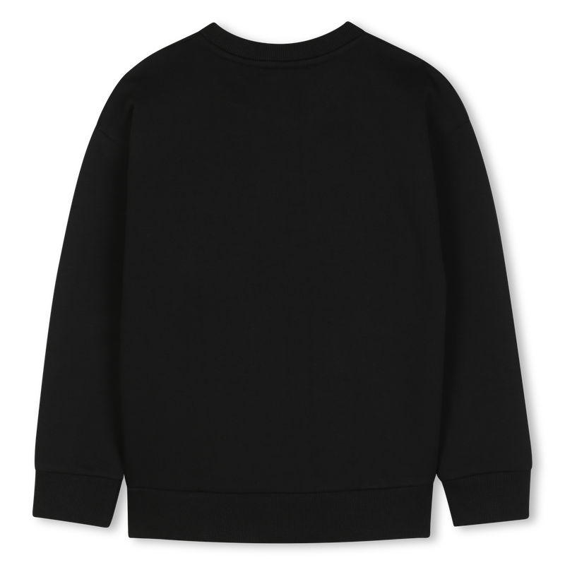 Felpa DKNY 
                        UNISEX