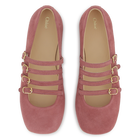 Ballerine CHLOE 
                    BAMBINA