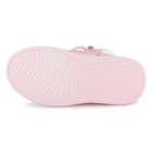 Doppio apr&egrave;s-ski BILLIEBLUSH 
                    BAMBINA