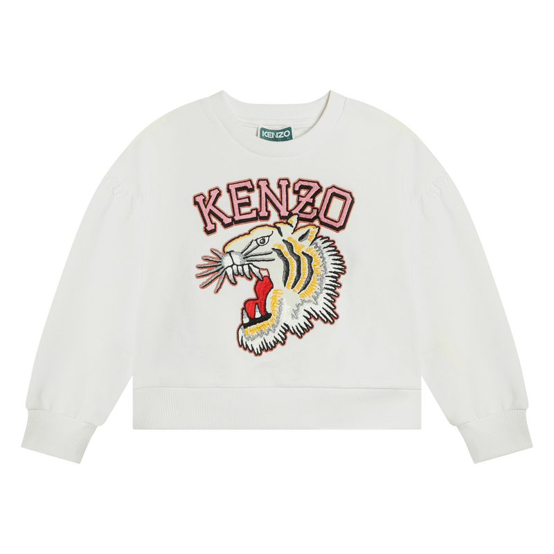 Kenzo Sweatshirt Felpe Kenzo Ragazzo Prezzi Kenzo Stores Felpa