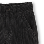 Pantaloni ZADIG & VOLTAIRE 
                    BAMBINO