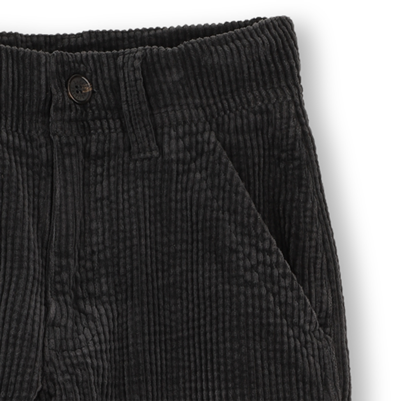 Pantaloni ZADIG & VOLTAIRE 
                        BAMBINO