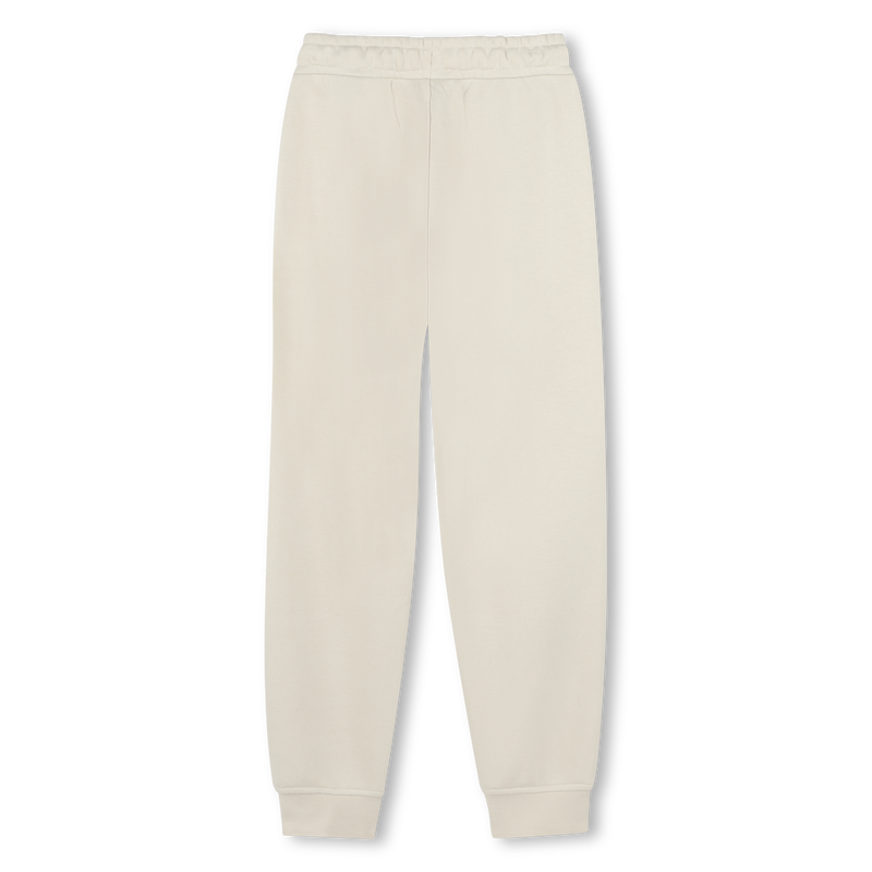 Pantaloni da jogging BOSS 
                        RAGAZZO