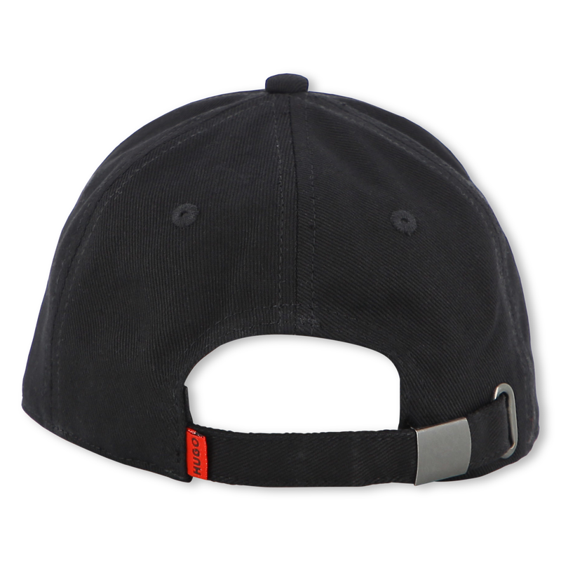 TAPPO REGOLABILE HUGO 
                        UNISEX