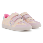 Sneakers BILLIEBLUSH 
                    BAMBINA