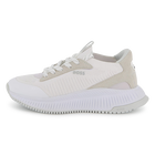 Sneakers stringate BOSS 
                    RAGAZZO