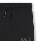 Pantaloni da jogging MARC JACOBS 
                    UNISEX