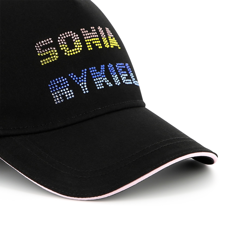CAPPELLO SONIA RYKIEL 
                        BAMBINA