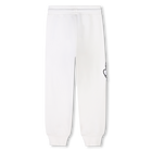 Pantaloni da jogging Mickey MARC JACOBS 
                    RAGAZZO