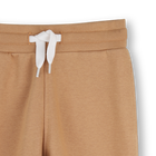 Pantaloni da jogging TIMBERLAND 
                    RAGAZZO