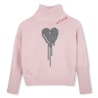 Maglione ZADIG & VOLTAIRE 
                    BAMBINA