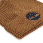 Cappello di lana TIMBERLAND 
                    RAGAZZO