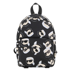 Zaino piccolo KARL LAGERFELD KIDS 
                    RAGAZZO