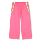 Tuta sportiva BILLIEBLUSH 
                    BAMBINA