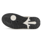 Sneakers stringate MARC JACOBS 
                    RAGAZZO