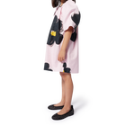 Vestito cerimonia margherite MARC JACOBS 
                    BAMBINA