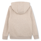 Cardigan sportivo BOSS 
                    RAGAZZO