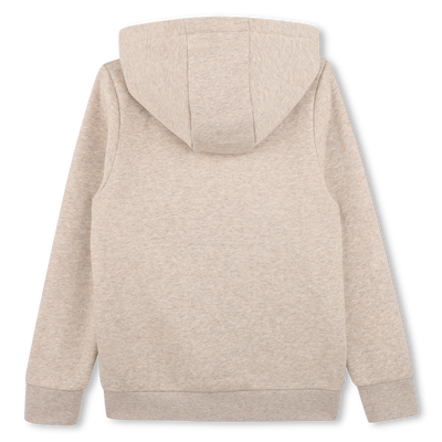 Cardigan sportivo BOSS RAGAZZO