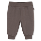 Set pantalone, cardigan e t-shirt BOSS 
                    RAGAZZO