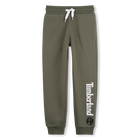 Pantaloni da jogging, TIGLIO, hi-res
