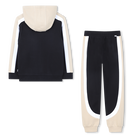 Jogger set BOSS 
                    RAGAZZO