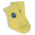 Set di calzini con logo TIMBERLAND 
                    BAMBINO