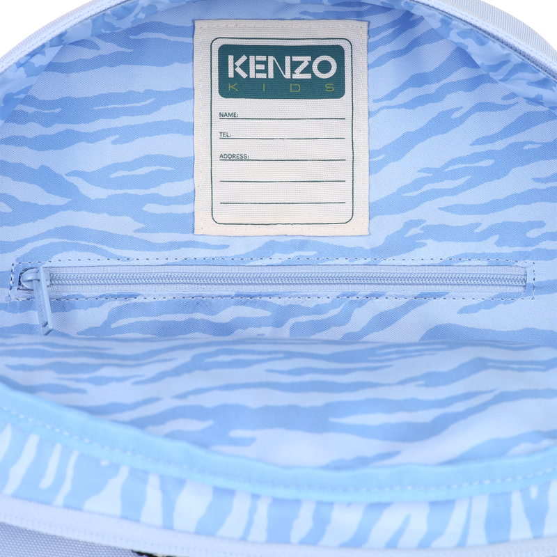 Zaino KENZO KIDS 
                        UNISEX
