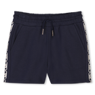 SHORT MICHAEL KORS 
                    BAMBINA