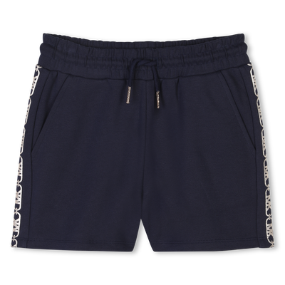 SHORT MICHAEL KORS BAMBINA