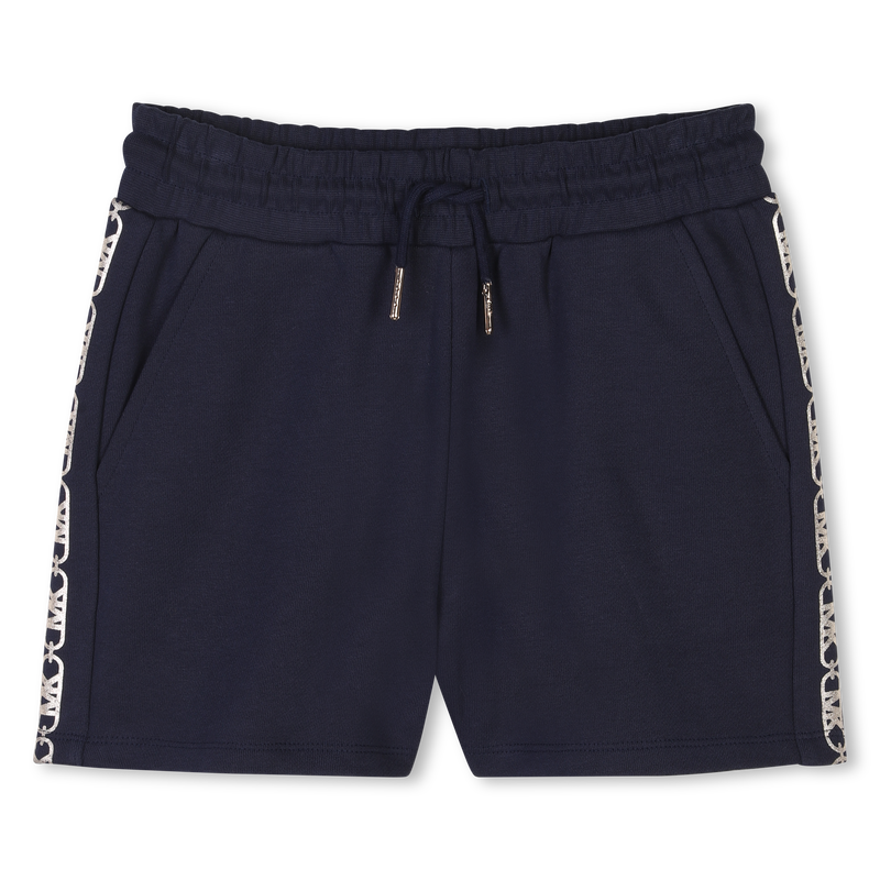 SHORT MICHAEL KORS 
                        BAMBINA
