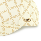 CAPPELLO MICHAEL KORS 
                    BAMBINA