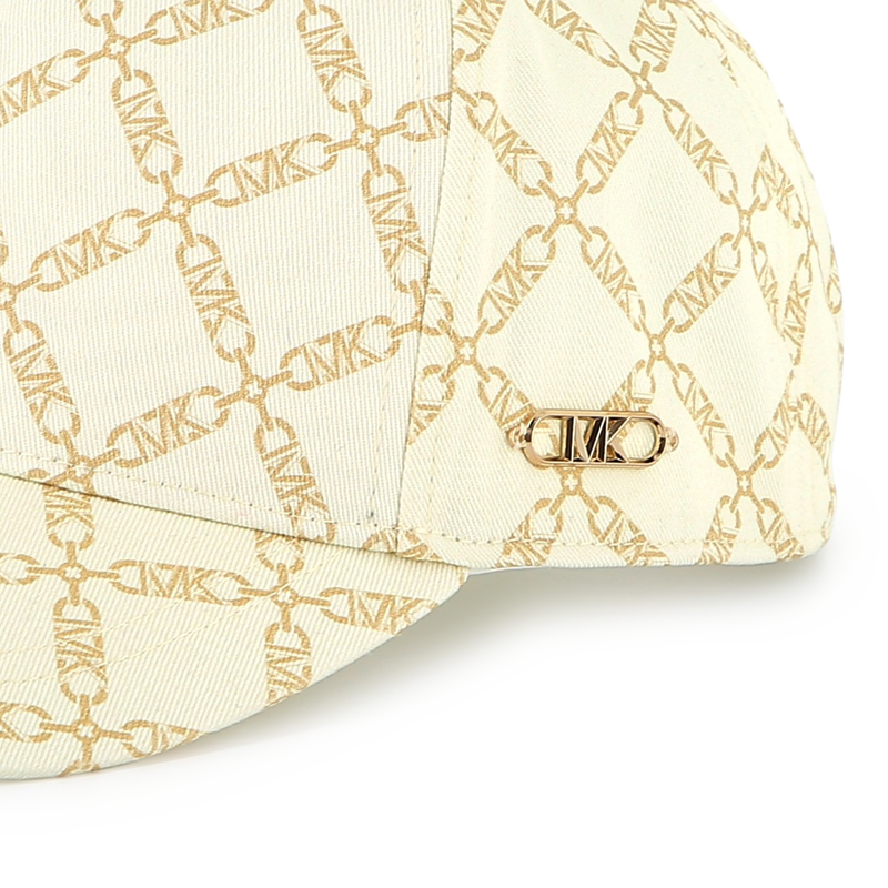 CAPPELLO MICHAEL KORS 
                        BAMBINA