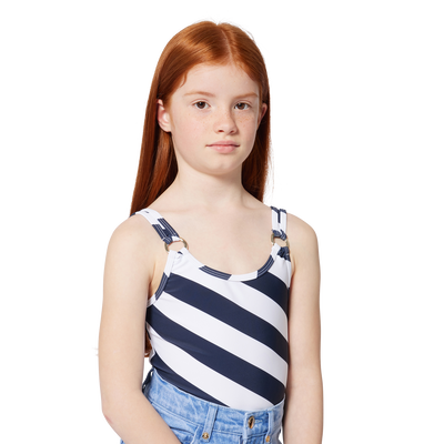 COSTUME INTERO MICHAEL KORS BAMBINA