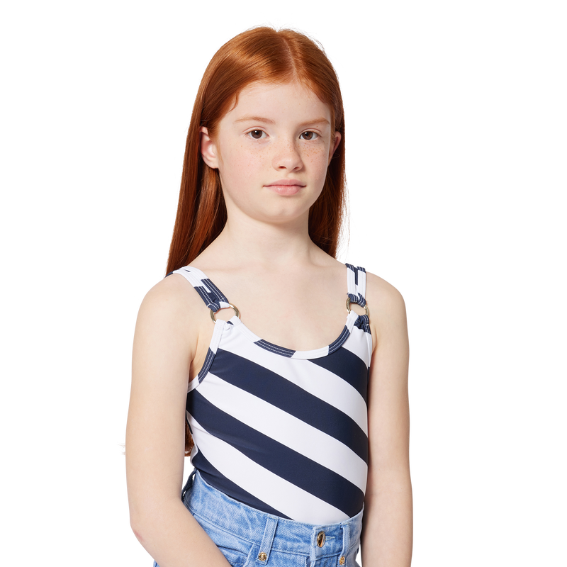 COSTUME INTERO MICHAEL KORS 
                        BAMBINA