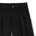 Bermuda da costume ZADIG & VOLTAIRE 
                    BAMBINA