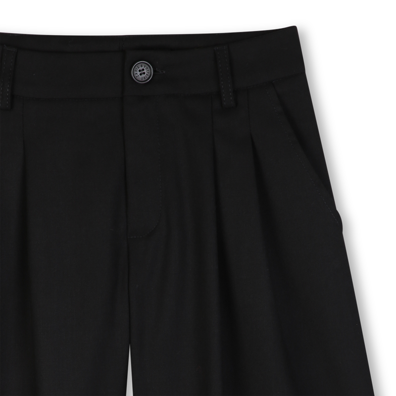 Bermuda da costume ZADIG & VOLTAIRE 
                        BAMBINA
