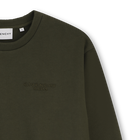 Felpa GIVENCHY 
                    BAMBINO
